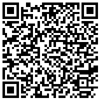 QR Code for bitcoin:bitcoin:bitcoin:bitcoin:bitcoin:bitcoin:litecoin:LTCteifbPLLucYL6Ys3TiqzR39mLjdojns