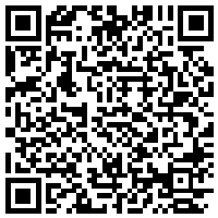 QR Code for bitcoin:bitcoin:bitcoin:bitcoin:bitcoin:bitcoin:litecoin:LTCv5Due6UFFeooNmvYYLefhQLqe2TMpPK