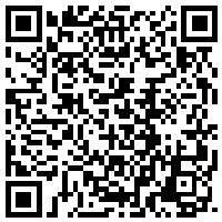 QR Code for bitcoin:bitcoin:bitcoin:bitcoin:bitcoin:bitcoin:litecoin:LTCwASzX4qqEEoANYSimkkNeaNKKA4Lhs6