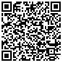 QR Code for bitcoin:bitcoin:bitcoin:bitcoin:bitcoin:bitcoin:litecoin:LTCwMeNGAYuo7jFAitL49bLobVL84hUtAo
