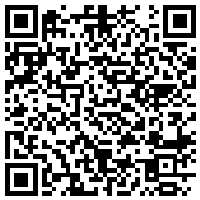 QR Code for bitcoin:bitcoin:bitcoin:bitcoin:bitcoin:bitcoin:litecoin:LTCwc45NmrcjV8fAcMZGDkcZtXf2Q3sEX8