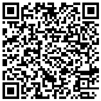 QR Code for bitcoin:bitcoin:bitcoin:bitcoin:bitcoin:bitcoin:litecoin:LTCzzo3Rby5ncCQDNPsnrZ8PbB1J1fmf34
