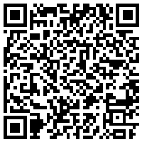QR Code for bitcoin:bitcoin:bitcoin:bitcoin:bitcoin:bitcoin:litecoin:LTDAm4eHgFBPZQSNM4V6JQwYA3eTDJwr5Y
