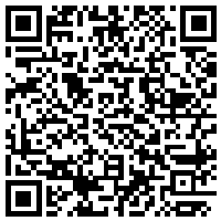 QR Code for bitcoin:bitcoin:bitcoin:bitcoin:bitcoin:bitcoin:litecoin:LTDGXBjDWFuDzNui7pccSELZmcbuFbHNbL