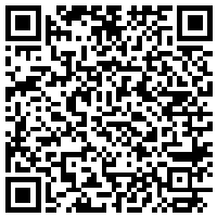 QR Code for bitcoin:bitcoin:bitcoin:bitcoin:bitcoin:bitcoin:litecoin:LTDLbddtKAAtA14Rx1eKBgRPn7dyBbM2fZ