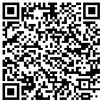 QR Code for bitcoin:bitcoin:bitcoin:bitcoin:bitcoin:bitcoin:litecoin:LTDNTzmPDfMdy6tTapiGpxX2J8MEwYjSt6