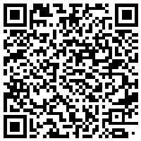 QR Code for bitcoin:bitcoin:bitcoin:bitcoin:bitcoin:bitcoin:litecoin:LTDW29DLsKoa7LayzeFpRYZvapPjxPMkLD