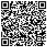 QR Code for bitcoin:bitcoin:bitcoin:bitcoin:bitcoin:bitcoin:litecoin:LTENTtuv5MHZ1k1RiR2B2Z2Dd7WHfWrD8i