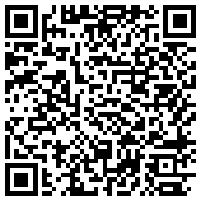 QR Code for bitcoin:bitcoin:bitcoin:bitcoin:bitcoin:bitcoin:litecoin:LTEdC27uSEFkRLS87H4c4adMkYsZc962JA