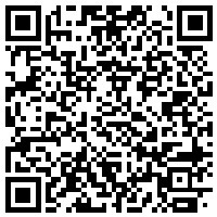 QR Code for bitcoin:bitcoin:bitcoin:bitcoin:bitcoin:bitcoin:litecoin:LTEn52jKZPyDNBRTSkvCGvWtBiWsvs155X