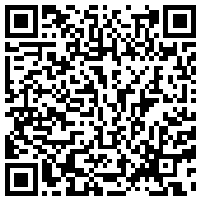 QR Code for bitcoin:bitcoin:bitcoin:bitcoin:bitcoin:bitcoin:litecoin:LTEvLgb7LJ3RYT8PAUmBqjbRz77otFFo7i