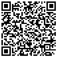 QR Code for bitcoin:bitcoin:bitcoin:bitcoin:bitcoin:bitcoin:litecoin:LTF2PLPjoJupNU6SaNThU6tsarXfvpeqmJ