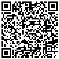 QR Code for bitcoin:bitcoin:bitcoin:bitcoin:bitcoin:bitcoin:litecoin:LTF7zuDAFvdcZ5bMBfhugkZbpx6TL9MKQQ