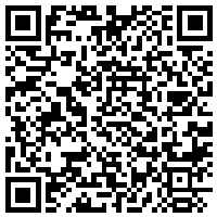 QR Code for bitcoin:bitcoin:bitcoin:bitcoin:bitcoin:bitcoin:litecoin:LTFANtohQFN27skDAeoQR1BbxvbTbKSSqs