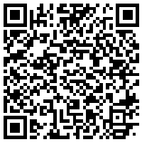 QR Code for bitcoin:bitcoin:bitcoin:bitcoin:bitcoin:bitcoin:litecoin:LTFDQ8wpCXcJwsZte2hrKepXLMAPmTSPD6