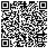 QR Code for bitcoin:bitcoin:bitcoin:bitcoin:bitcoin:bitcoin:litecoin:LTFDbXw48YR34LUCpCZGABUGdWcKHoonfh