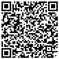 QR Code for bitcoin:bitcoin:bitcoin:bitcoin:bitcoin:bitcoin:litecoin:LTFLTm4mSoLCD18ckE5b2LgjCTPYYxpHrn