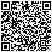 QR Code for bitcoin:bitcoin:bitcoin:bitcoin:bitcoin:bitcoin:litecoin:LTFQ1ECqcssbZoUK7oZLTftgWfAcNUM3tx