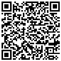 QR Code for bitcoin:bitcoin:bitcoin:bitcoin:bitcoin:bitcoin:litecoin:LTFRGt9Ux1AhFkA4RHW8aRxFTBbCMh6zca