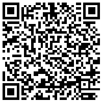 QR Code for bitcoin:bitcoin:bitcoin:bitcoin:bitcoin:bitcoin:litecoin:LTFU6ufMCD4Ab6ThNo7UriddPcsvcNBWrK