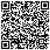 QR Code for bitcoin:bitcoin:bitcoin:bitcoin:bitcoin:bitcoin:litecoin:LTFWSkhufk5DP3U7ft6TZY1vrNaBcsfHwh