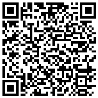 QR Code for bitcoin:bitcoin:bitcoin:bitcoin:bitcoin:bitcoin:litecoin:LTFXfCh9852mD8B1ta14vrEDPLbXfdVdQo