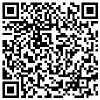 QR Code for bitcoin:bitcoin:bitcoin:bitcoin:bitcoin:bitcoin:litecoin:LTFf6bxoPRer2Rbg8CSNLfzvihoCU3Xafa