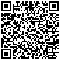 QR Code for bitcoin:bitcoin:bitcoin:bitcoin:bitcoin:bitcoin:litecoin:LTFyW7nPy26R2ypehikMFQJFm78LNdMJVn