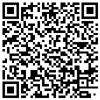 QR Code for bitcoin:bitcoin:bitcoin:bitcoin:bitcoin:bitcoin:litecoin:LTG3ndjEhBqMo9GZsbLS7psWspXiuEQSvs