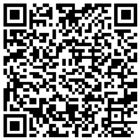 QR Code for bitcoin:bitcoin:bitcoin:bitcoin:bitcoin:bitcoin:litecoin:LTGD2fipDYtkf3bDSMqLoMJi96qAVMLXst