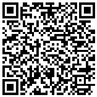QR Code for bitcoin:bitcoin:bitcoin:bitcoin:bitcoin:bitcoin:litecoin:LTGFmn2M9Ffu9DCSEHTfwfGiVknjbxn6AS