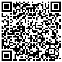 QR Code for bitcoin:bitcoin:bitcoin:bitcoin:bitcoin:bitcoin:litecoin:LTGYD8TxKD1b2Lsya3r2dDPDQnApBC75RX