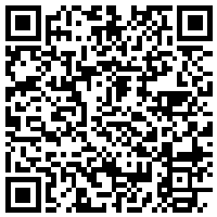 QR Code for bitcoin:bitcoin:bitcoin:bitcoin:bitcoin:bitcoin:litecoin:LTGmjoCKZEdQV5eGxPWQLW7edUcAywp9b4