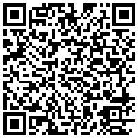 QR Code for bitcoin:bitcoin:bitcoin:bitcoin:bitcoin:bitcoin:litecoin:LTGrZJMH1hX6wt5K8dkhEUuRxDpWc8TdKC