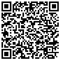 QR Code for bitcoin:bitcoin:bitcoin:bitcoin:bitcoin:bitcoin:litecoin:LTGvwynkk9FNmSW9Pune9QaGKJTtk1WjDb