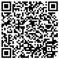 QR Code for bitcoin:bitcoin:bitcoin:bitcoin:bitcoin:bitcoin:litecoin:LTGyDUpdYiB1Zs9eRWc1GKAdYoRJfe8vBb