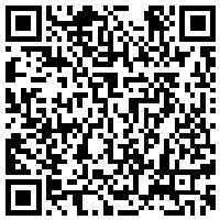 QR Code for bitcoin:bitcoin:bitcoin:bitcoin:bitcoin:bitcoin:litecoin:LTH227X9DYoB5x9ShGiR77Kfo5B261JDiE
