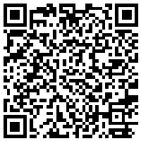 QR Code for bitcoin:bitcoin:bitcoin:bitcoin:bitcoin:bitcoin:litecoin:LTH6KsQETC9CGdsC8iLZcMYbbgvHwU4fPy