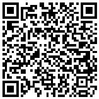 QR Code for bitcoin:bitcoin:bitcoin:bitcoin:bitcoin:bitcoin:litecoin:LTHC8PRVXd5QaE5aBNeBRSn7uTdncCZo35