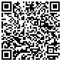 QR Code for bitcoin:bitcoin:bitcoin:bitcoin:bitcoin:bitcoin:litecoin:LTHCyrZND3F9WMHFo3AF1y554sUhHTn29g