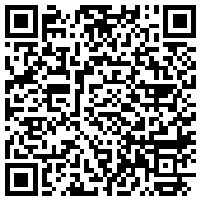 QR Code for bitcoin:bitcoin:bitcoin:bitcoin:bitcoin:bitcoin:litecoin:LTHGaEnatea78FCZKyBikARLbwiGjgetXJ