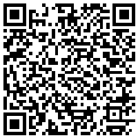 QR Code for bitcoin:bitcoin:bitcoin:bitcoin:bitcoin:bitcoin:litecoin:LTHJV5UpNiCpS7dF91speFDB8yfocLNzmu