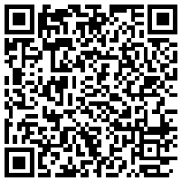 QR Code for bitcoin:bitcoin:bitcoin:bitcoin:bitcoin:bitcoin:litecoin:LTHT6jx2zkPSMSoRvuvbzRToaL2pUT1JSC