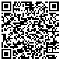 QR Code for bitcoin:bitcoin:bitcoin:bitcoin:bitcoin:bitcoin:litecoin:LTHYXxQaVBSrNKdJsCj7nvaUmaxE2EHFo4