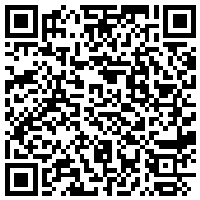 QR Code for bitcoin:bitcoin:bitcoin:bitcoin:bitcoin:bitcoin:litecoin:LTHbUJfLPASR7BSuexubeGZJ9fdAMjAZJ1