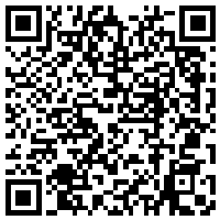 QR Code for bitcoin:bitcoin:bitcoin:bitcoin:bitcoin:bitcoin:litecoin:LTHePp8wDh3fNToLeN3UHTP8RRU8Xmk8yi