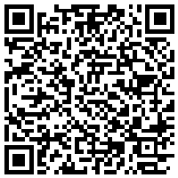 QR Code for bitcoin:bitcoin:bitcoin:bitcoin:bitcoin:bitcoin:litecoin:LTHmiJR5M52f31STVDKToi6oHL4KCZxdP5