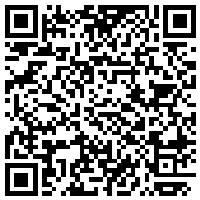 QR Code for bitcoin:bitcoin:bitcoin:bitcoin:bitcoin:bitcoin:litecoin:LTHmmAVaefV2ZeZ8mqBKJ2g9pcgMLEyhwa