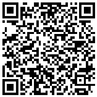 QR Code for bitcoin:bitcoin:bitcoin:bitcoin:bitcoin:bitcoin:litecoin:LTHmnL282cgJFSn2fY6CaRpDWjS1wt2ds9