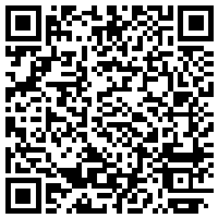 QR Code for bitcoin:bitcoin:bitcoin:bitcoin:bitcoin:bitcoin:litecoin:LTHr7GS2kfxEh7MjNwFqUK6FfSPM2kuhbw